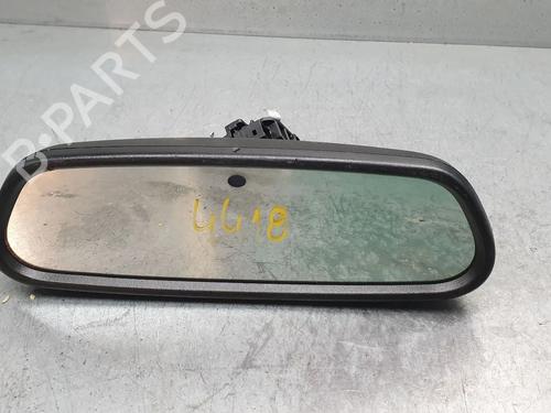 Used Rear mirror Rear mirror 33690470 33690470