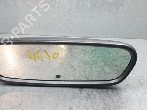 rear-mirror-citroen-c3-iii-sx-2016-35754042 main image
