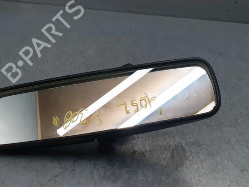Used Rear mirror Rear mirror 27304809 27304809