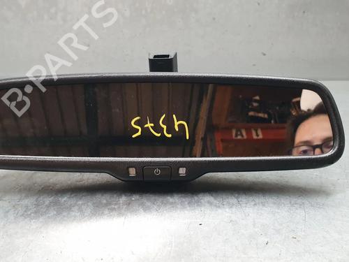 Used Rear mirror Rear mirror 32766396 32766396