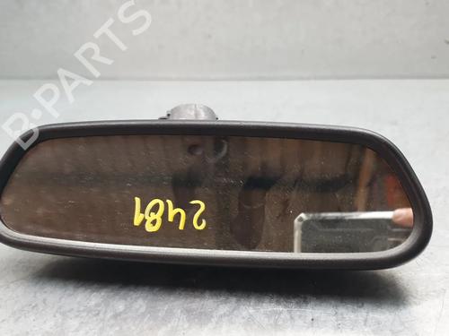 Used Rear mirror Rear mirror 11710159 11710159