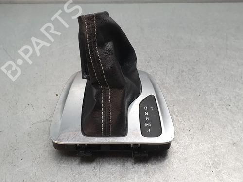 Used Shift knob Shift knob 37608907 37608907