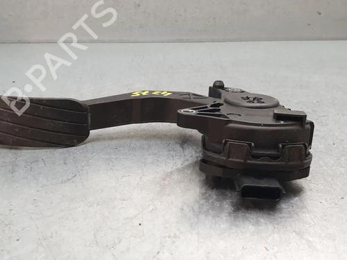pedal-renault-master-iii-bus-jv-2011-31370483 main image