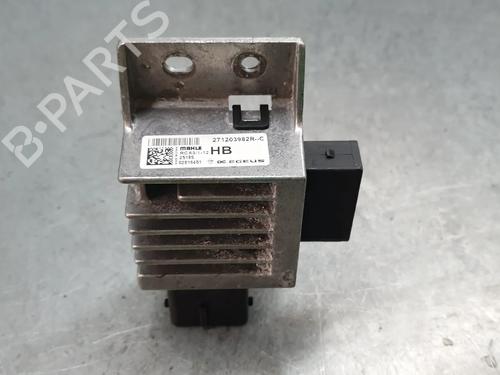 Electronic module RENAULT TRAFIC III Van (FG_) 2.0 dCi 130 (FGMY) | BP37610872M83  - Image 5