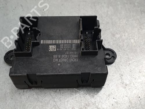 Module électronique Module électronique 37610874 37610874