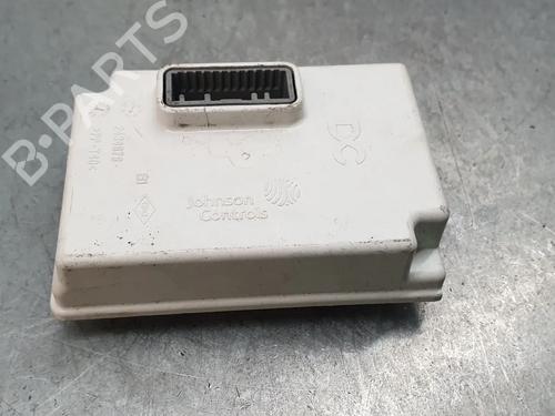 Electronic module RENAULT MASTER III Bus (JV) 2.3 dCi 135 FWD (JV0N, JV08) | BP37610875M83 - Image 2