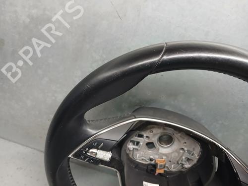 Steering wheel SKODA KAROQ (NU7, ND7) 1.6 TDI | BP37610878C49 - Image 2