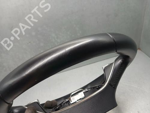 Steering wheel SKODA KAROQ (NU7, ND7) 1.6 TDI | BP37610878C49 - Image 9