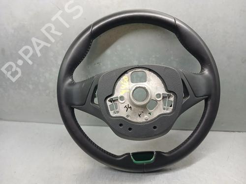 Steering wheel SKODA KAROQ (NU7, ND7) 1.6 TDI | BP37610878C49 - Image 8