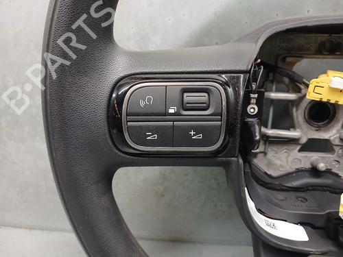 Other CITROËN C3 III (SX) 1.2 PureTech 82 | BP37610882O1 - Image 4
