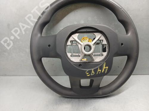 Other CITROËN C3 III (SX) 1.2 PureTech 82 | BP37610882O1 - Image 8