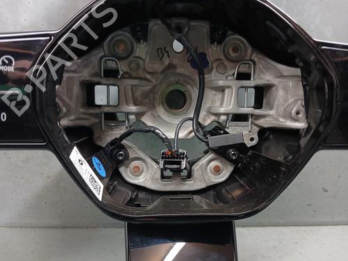 Ratt RENAULT MEGANE E-TECH SUV EV40 (BNJ2) | BP34613526C49 - Image 3