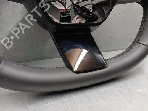 Ratt RENAULT MEGANE E-TECH SUV EV40 (BNJ2) | BP34613526C49 - Image 5