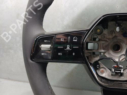Ratt RENAULT MEGANE E-TECH SUV EV40 (BNJ2) | BP34613526C49 - Image 4