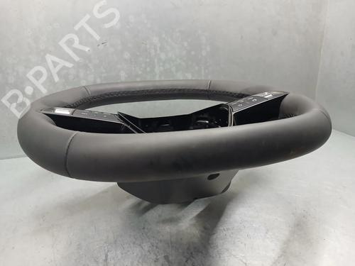 Ratt RENAULT MEGANE E-TECH SUV EV40 (BNJ2) | BP34613526C49 - Image 6