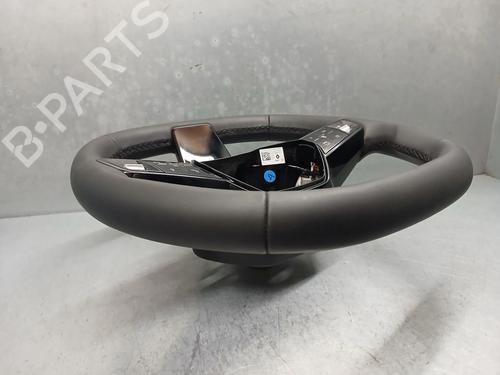Ratt RENAULT MEGANE E-TECH SUV EV40 (BNJ2) | BP34613526C49 - Image 7
