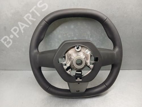 Ratt RENAULT MEGANE E-TECH SUV EV40 (BNJ2) | BP34613526C49 - Image 9