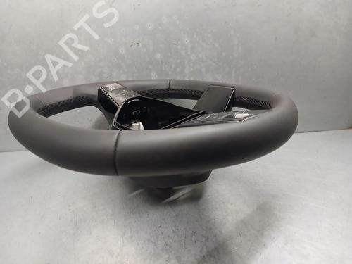 Ratt RENAULT MEGANE E-TECH SUV EV40 (BNJ2) | BP34613526C49 - Image 8