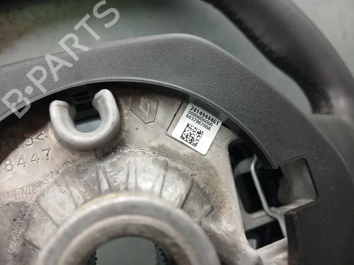 Ratt RENAULT MEGANE E-TECH SUV EV40 (BNJ2) | BP34613526C49 - Image 10