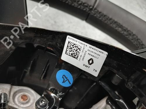 Ratt RENAULT MEGANE E-TECH SUV EV40 (BNJ2) | BP34613526C49 - Image 11