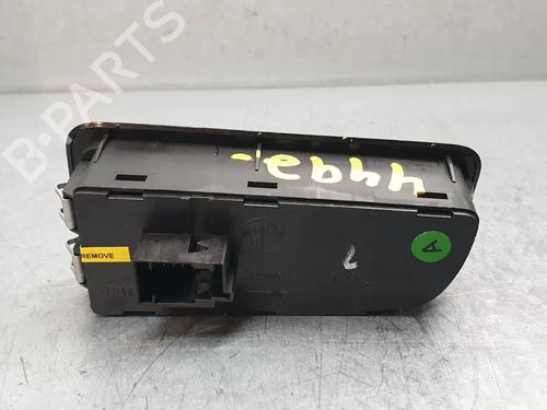 Switch FIAT TIPO Estate (356_, 357_) 1.6 D (356WXG1B) | BP37610886I30 - Image 3