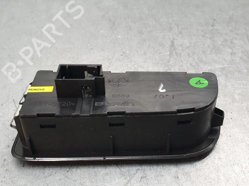 Switch FIAT TIPO Estate (356_, 357_) 1.6 D (356WXG1B) | BP37610886I30 - Image 4