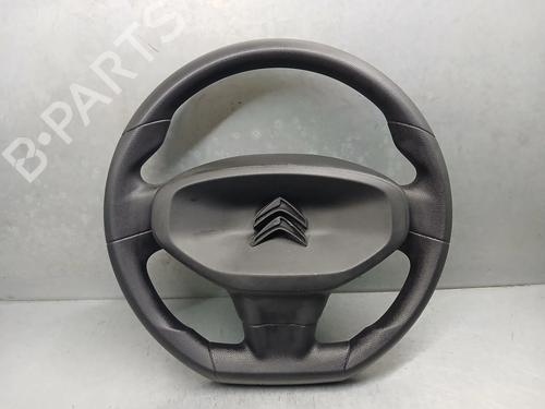 steering-wheel-citroen-ami-9a_-2020-33964147 main image