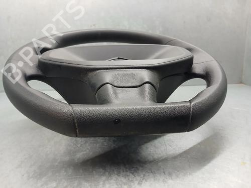 Steering wheel CITROËN AMI (9A_) Electric (9AZ2CA) | BP33964147C49 - Image 2