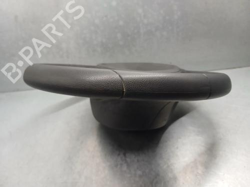 Steering wheel CITROËN AMI (9A_) Electric (9AZ2CA) | BP33964147C49 - Image 3