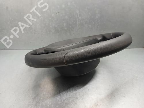 Steering wheel CITROËN AMI (9A_) Electric (9AZ2CA) | BP33964147C49 - Image 4