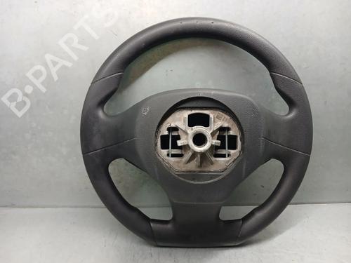 Steering wheel CITROËN AMI (9A_) Electric (9AZ2CA) | BP33964147C49 - Image 5