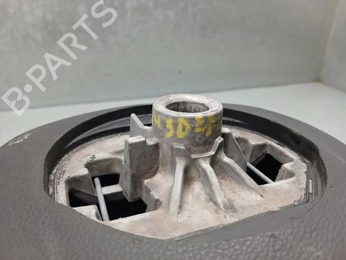 Steering wheel CITROËN AMI (9A_) Electric (9AZ2CA) | BP33964147C49 - Image 6