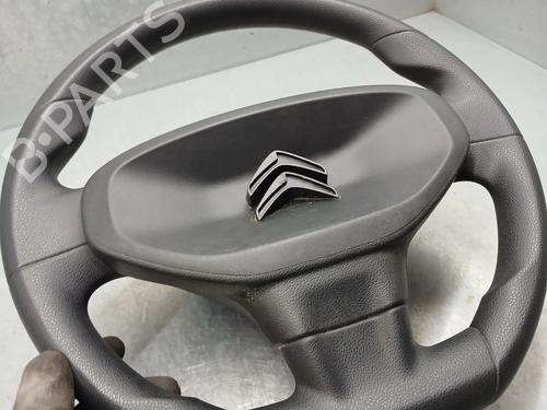 Steering wheel CITROËN AMI (9A_) Electric (9AZ2CA) | BP33964147C49 - Image 7