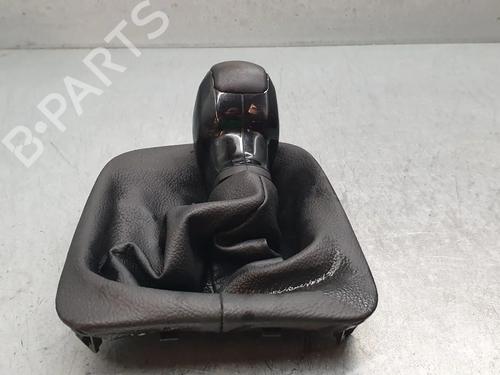 Shift knob CITROËN C3 III (SX) 1.2 PureTech 82 | BP37610888I34 - Image 3