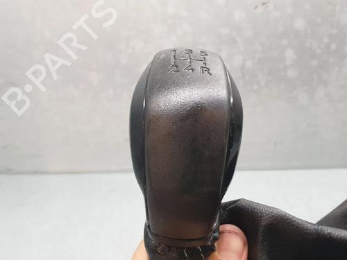 Shift knob CITROËN C3 III (SX) 1.2 PureTech 82 | BP37610888I34 - Image 4