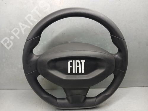 Used Steering wheel Steering wheel 34159153 34159153