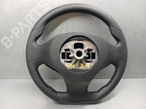 Steering wheel FIAT TOPOLINO Electric | BP34159153C49  - Image 6