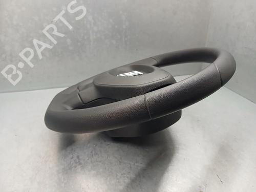 Steering wheel FIAT TOPOLINO Electric | BP34159153C49  - Image 5
