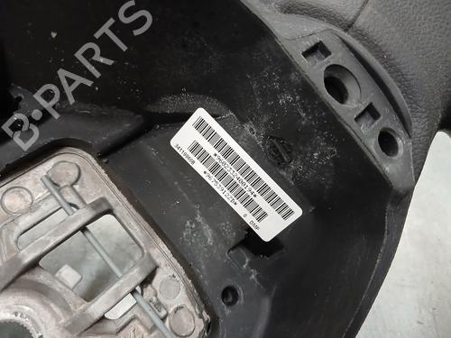 Steering wheel FIAT TOPOLINO Electric | BP34159153C49  - Image 10