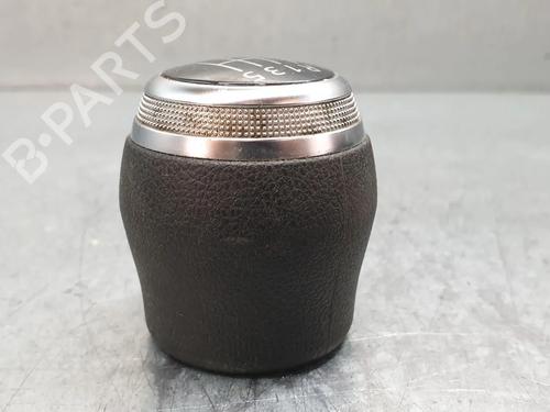 Shift knob RENAULT CLIO V (B7_) | BP37610889I34 - Image 3
