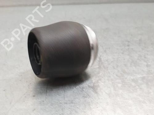 Shift knob RENAULT CLIO V (B7_) | BP37610889I34 - Image 4