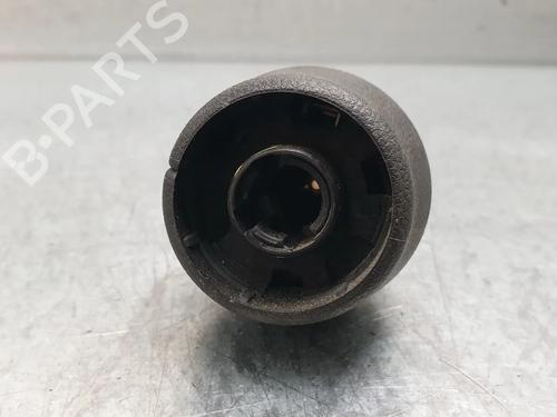 Shift knob RENAULT CLIO V (B7_) | BP37610889I34 - Image 5