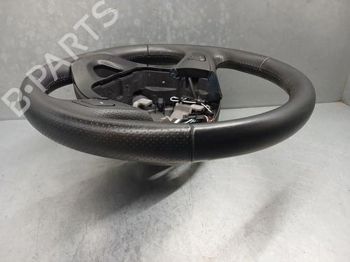 Steering wheel RENAULT ZOE (BFM_) ZOE | BP37610890C49 - Image 7