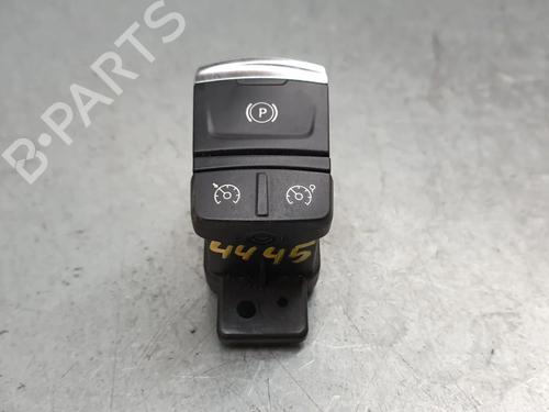 Used Other Other 37612866 37612866