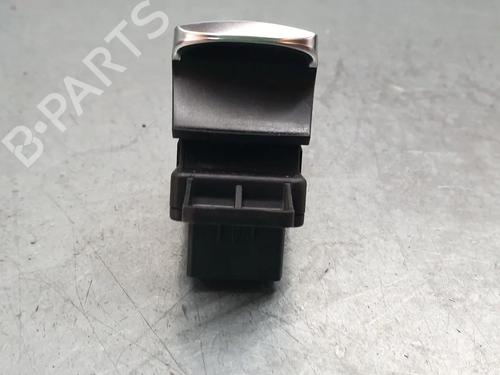 Switch RENAULT MEGANE IV Grandtour (K9A/M/N_) 1.2 TCe 130 (K9MR) | BP37612866I30 - Image 2