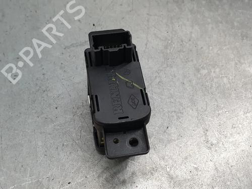 Switch RENAULT MEGANE IV Grandtour (K9A/M/N_) 1.2 TCe 130 (K9MR) | BP37612866I30 - Image 3