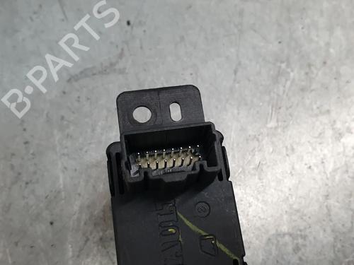 Switch RENAULT MEGANE IV Grandtour (K9A/M/N_) 1.2 TCe 130 (K9MR) | BP37612866I30 - Image 4