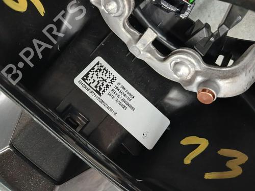 Other RENAULT KANGOO III MPV Blue dCi 115 (KJAC) | BP37612868O1  - Image 11