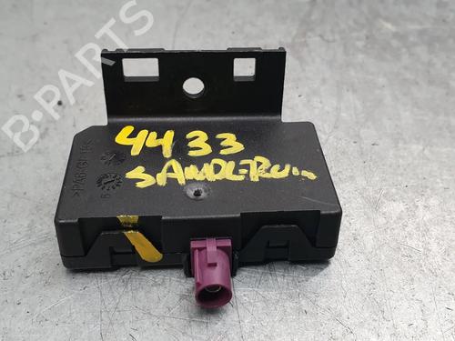 Used Other Other 37612869 37612869