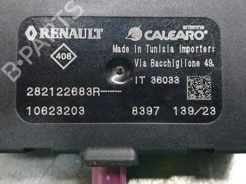 Other DACIA SANDERO III 1.0 TCe 100 ECO-G | BP37612869O1 - Image 4